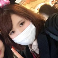 さき✡✡✡