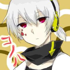 コノハのトーク部屋なりきり