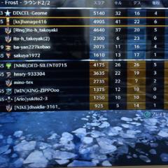 BO2のフレンド募集！