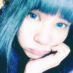 仲良くしてくれる人来て(´ﾉω；`)