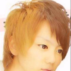 博多豚骨ラーメンズ