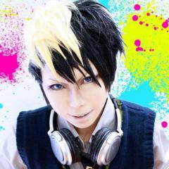 凌のコスプレ&ヲタクtalk