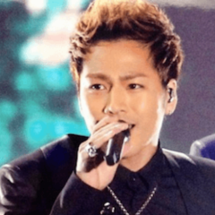 しおりのトーク