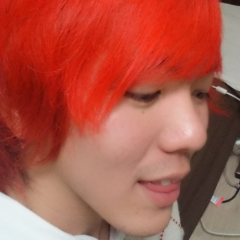 顔じゃないとダメなのか？