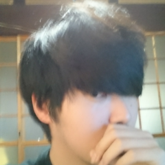 あかさたな。