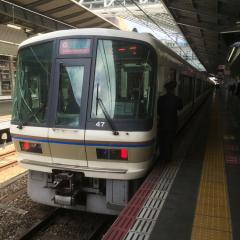 けんちゃんの1人語り部屋