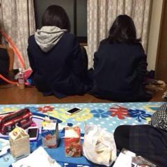 yu_na*