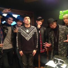 nr による GENETALK