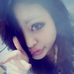 暇誰か来て👍👍 14の代いますか？