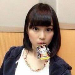 ロイスのトーク