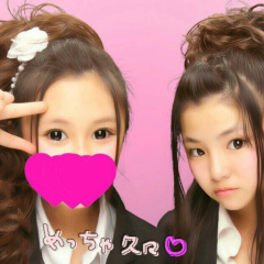 彩音のトーク💟