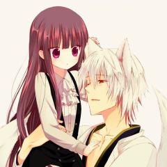 ラッキーのトーク