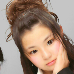 彩音のトーク💟