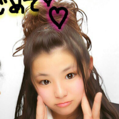 あやねのトーク💟