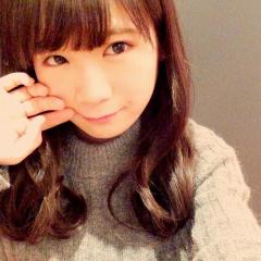 まなったん大好き♡