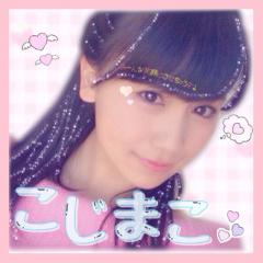 まこみく💕のトーク