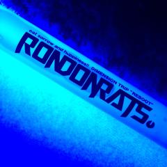 とよぽんのトーク