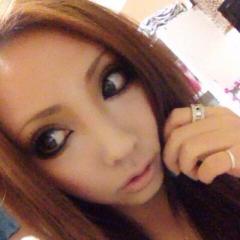 りぼにゃんのトーク