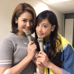 るいっちょ