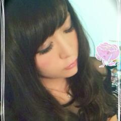 なおぴのトーク