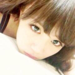 EXILETRIBE・E-girlsの画像💕