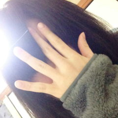 愛知県民あつまれっ！特にゲームしてる人っ。