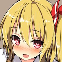 東雲のくぅにゃんのトーク