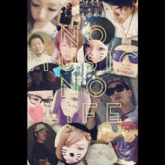 レゲ好 名言集！