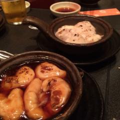 せりゅーですぞ