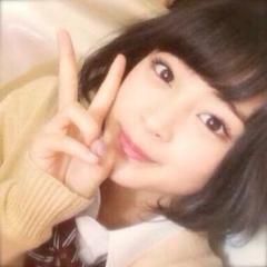 る う