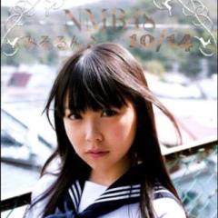 SodeyAのトーク