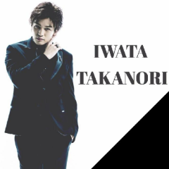 三代目　EXILEメンバーについて語ろう