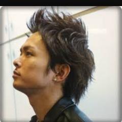 今市 隆二さんファンの人集まれー