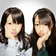 あっち系の話ししたい人いる?