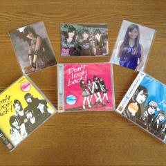 NMB48好きなひとー！！