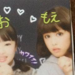 福岡県の人おいでー（≧∇≦）