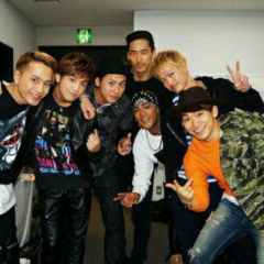 誰でも大歓迎！！みんな来て！