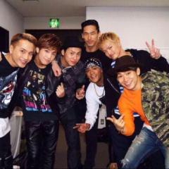 臣love♡♡