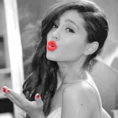 まっちゃんのトーク