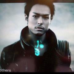 今市の画像あげます！