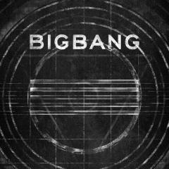 k-pop好きな人来てくださいଘ(੭ˊ꒳​ˋ)੭✧