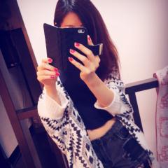 ふくはらひかり#TGA