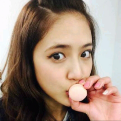 藤井夏恋好きすぎて ヤバイ人大集合 画像交換所