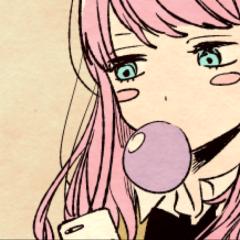 ちえ