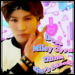 ｡.ʚりんごɞ .｡のトーク