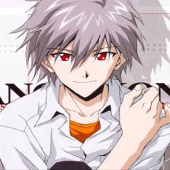 夏バテ猫［コッテリ］のトーク