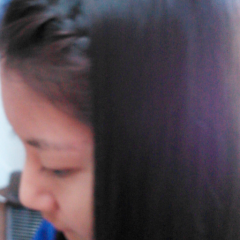 れいぴょんのトーク