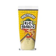 たるたるそーす