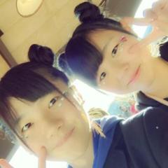 安原亜美のトーク