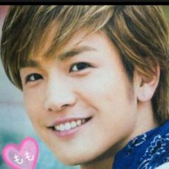 がんちゃん＆ゆっきー